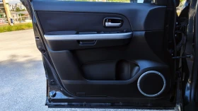 Suzuki Grand vitara 1.9 DD-S Facelift | Mobile.bg � ����� ������ 13