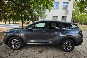 Kia Sportage 2.0 CRDI | Mobile.bg � ����� ������ 7