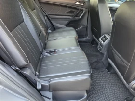 VW Tiguan Allspace 2.0 TFSI 4MOTION | Auto.bg — изображение 14