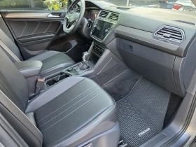 VW Tiguan Allspace 2.0 TFSI 4MOTION | Auto.bg — изображение 13