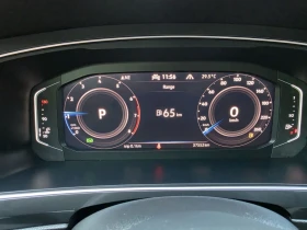 VW Tiguan Allspace 2.0 TFSI 4MOTION | Auto.bg — изображение 9