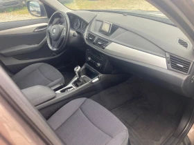 BMW X1 1.8 D xDrive  - 5750 € / 11246.02 лв. - 42698269 8