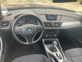 BMW X1 1.8 D xDrive  - 5750 € / 11246.02 лв. - 42698269 9