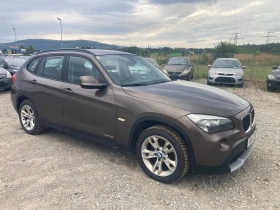 BMW X1 1.8 D xDrive  - 5750 € / 11246.02 лв. - 42698269 5