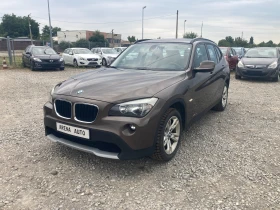 BMW X1 1.8 D xDrive  - 5750 € / 11246.02 лв. - 42698269 7