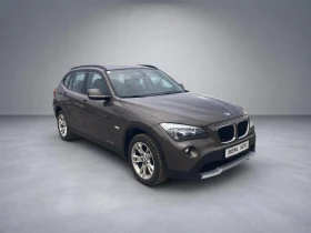 BMW X1 1.8 D xDrive  | Mobile.bg � ����� ������ 5