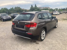 BMW X1 1.8 D xDrive  - 5750 € / 11246.02 лв. - 42698269 4