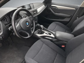 BMW X1 1.8 D xDrive  | Mobile.bg � ����� ������ 8