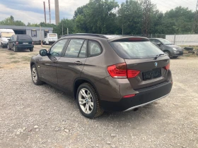 BMW X1 1.8 D xDrive  - 5750 € / 11246.02 лв. - 42698269 3