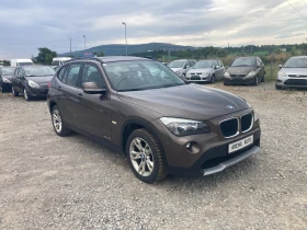 BMW X1 1.8 D xDrive  - 5750 € / 11246.02 лв. - 42698269 6