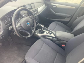 BMW X1 1.8 D xDrive  - 5750 € / 11246.02 лв. - 42698269 11