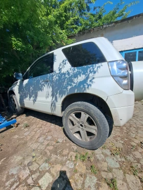 Suzuki Vitara | Mobile.bg � ����� ������ 9