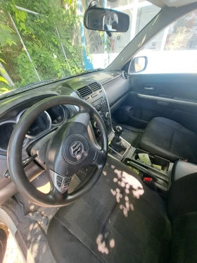 Suzuki Vitara | Mobile.bg � ����� ������ 8