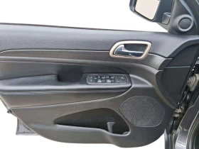 Jeep Grand cherokee LAREDO| ����� ������| ��������|  | Mobile.bg � ����� ������ 11