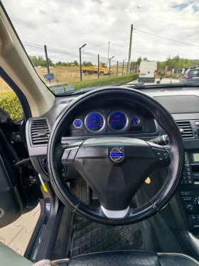 Volvo Xc90 - 7700 € - 37642626 15
