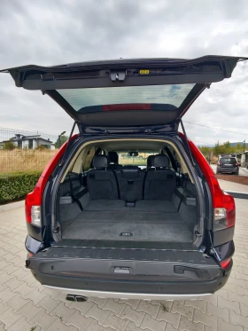 Volvo Xc90 - 7700 € - 37642626 7