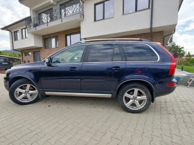 Volvo Xc90 - 7700 € - 37642626 4