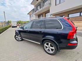 Volvo Xc90 - 7700 € - 37642626 9
