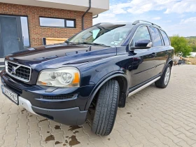 Volvo Xc90 - 7700 € - 37642626 5
