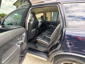 Volvo Xc90 - 7700 € - 37642626 12