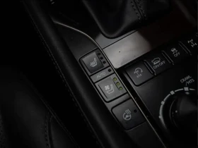 Lexus LX 570 8 PASS | LUXURY PKG | 21 IN | Mobile.bg � ����� ������ 14