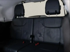 Lexus LX 570 8 PASS | LUXURY PKG | 21 IN | Mobile.bg � ����� ������ 9