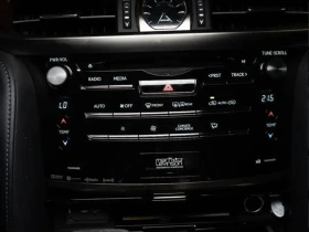 Lexus LX 570 8 PASS | LUXURY PKG | 21 IN | Mobile.bg � ����� ������ 10