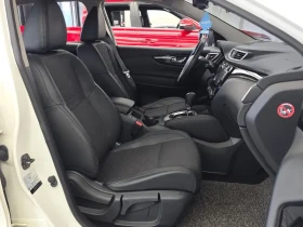 Nissan Qashqai 1.6 SI | Mobile.bg � ����� ������ 10