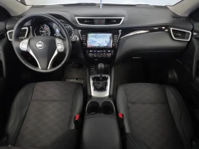 Nissan Qashqai 1.6 SI | Mobile.bg � ����� ������ 6