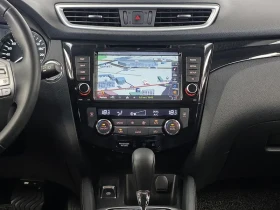 Nissan Qashqai 1.6 SI | Mobile.bg � ����� ������ 13