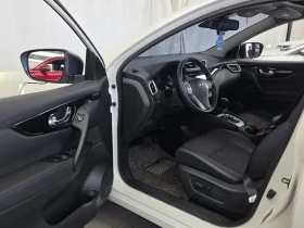 Nissan Qashqai 1.6 SI | Mobile.bg � ����� ������ 9
