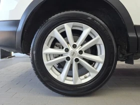 Nissan Qashqai 1.6 SI | Mobile.bg � ����� ������ 4