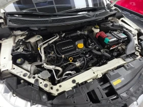 Nissan Qashqai 1.6 SI | Mobile.bg � ����� ������ 5