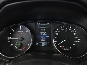 Nissan Qashqai 1.6 SI | Mobile.bg � ����� ������ 7