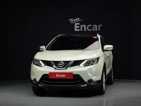 Nissan Qashqai 1.6 SI | Mobile.bg � ����� ������ 2