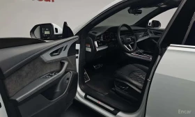 Audi Q8 * 50 TDI Quattro Premium *  | Auto.bg — изображение 10
