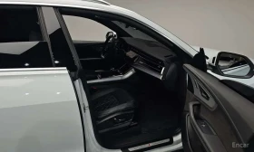 Audi Q8 * 50 TDI Quattro Premium *  | Auto.bg — изображение 11