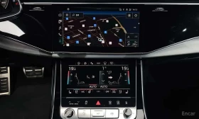 Audi Q8 * 50 TDI Quattro Premium *  | Auto.bg — изображение 14