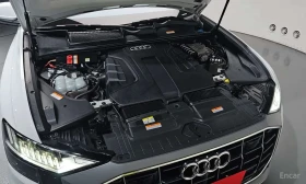Audi Q8 * 50 TDI Quattro Premium *  | Auto.bg — изображение 6