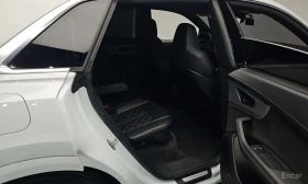 Audi Q8 * 50 TDI Quattro Premium *  | Auto.bg — изображение 12