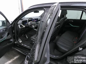 BMW X5 M60i xDrive Sportautomatic - 81200 € - 33308205 5