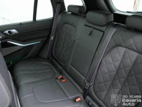 BMW X5 M60i xDrive Sportautomatic - 81200 € - 33308205 8