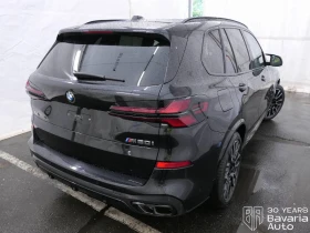BMW X5 M60i xDrive Sportautomatic - 81200 € - 33308205 3