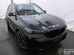 BMW X5 M60i xDrive Sportautomatic - 81200 € - 33308205 4