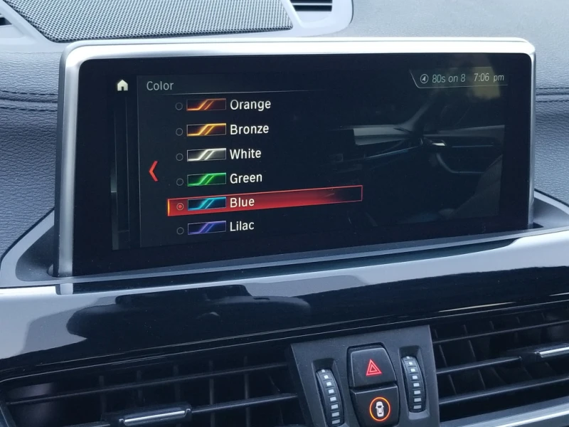 BMW X2 XDRIVE* M-SPORT* PANO* HARMAN KARDON* AMBIENT, снимка 10 - Автомобили и джипове - 52637456