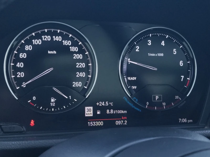 BMW X2 XDRIVE* M-SPORT* PANO* HARMAN KARDON* AMBIENT, снимка 8 - Автомобили и джипове - 52637456