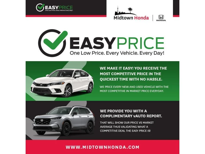 Honda Cr-v * VdpUrlEn * ФИНАНСИРАНЕ* КУПИ СЕГА, снимка 2 - Автомобили и джипове - 52692302