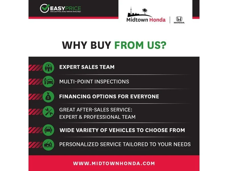 Honda Cr-v * VdpUrlEn * ФИНАНСИРАНЕ* КУПИ СЕГА, снимка 6 - Автомобили и джипове - 52692302