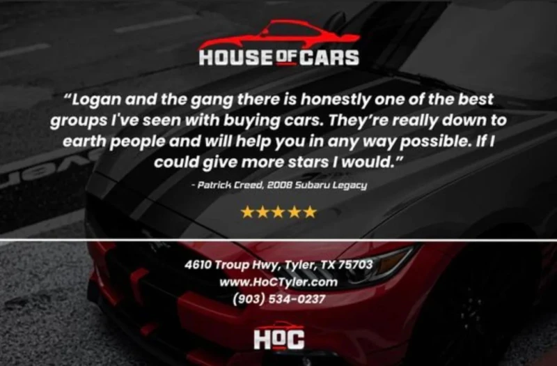 Mercedes-Benz GLE 350, снимка 2 - Автомобили и джипове - 53599568