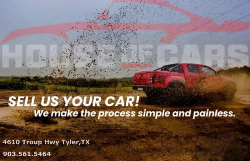 Mercedes-Benz GLE 350, снимка 11 - Автомобили и джипове - 53599568